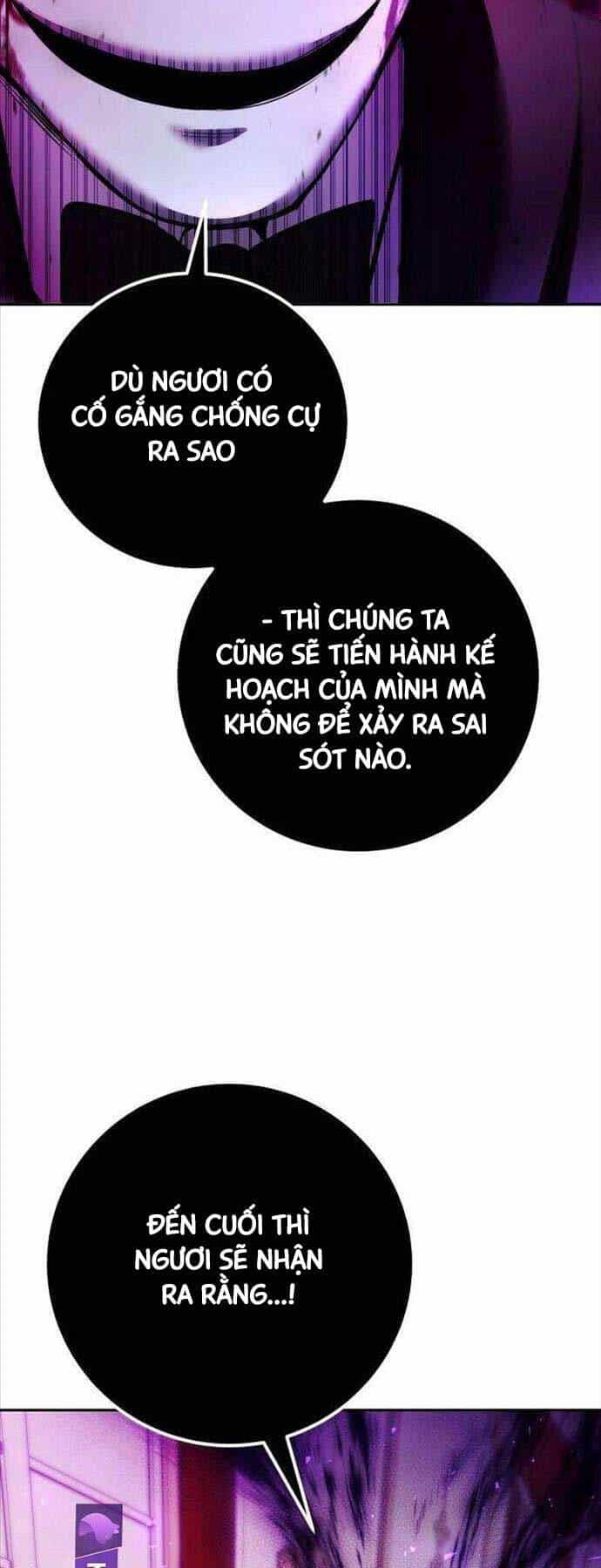 Tôi Mạnh Hơn Anh Hùng - Chương 37 - ảnh 67