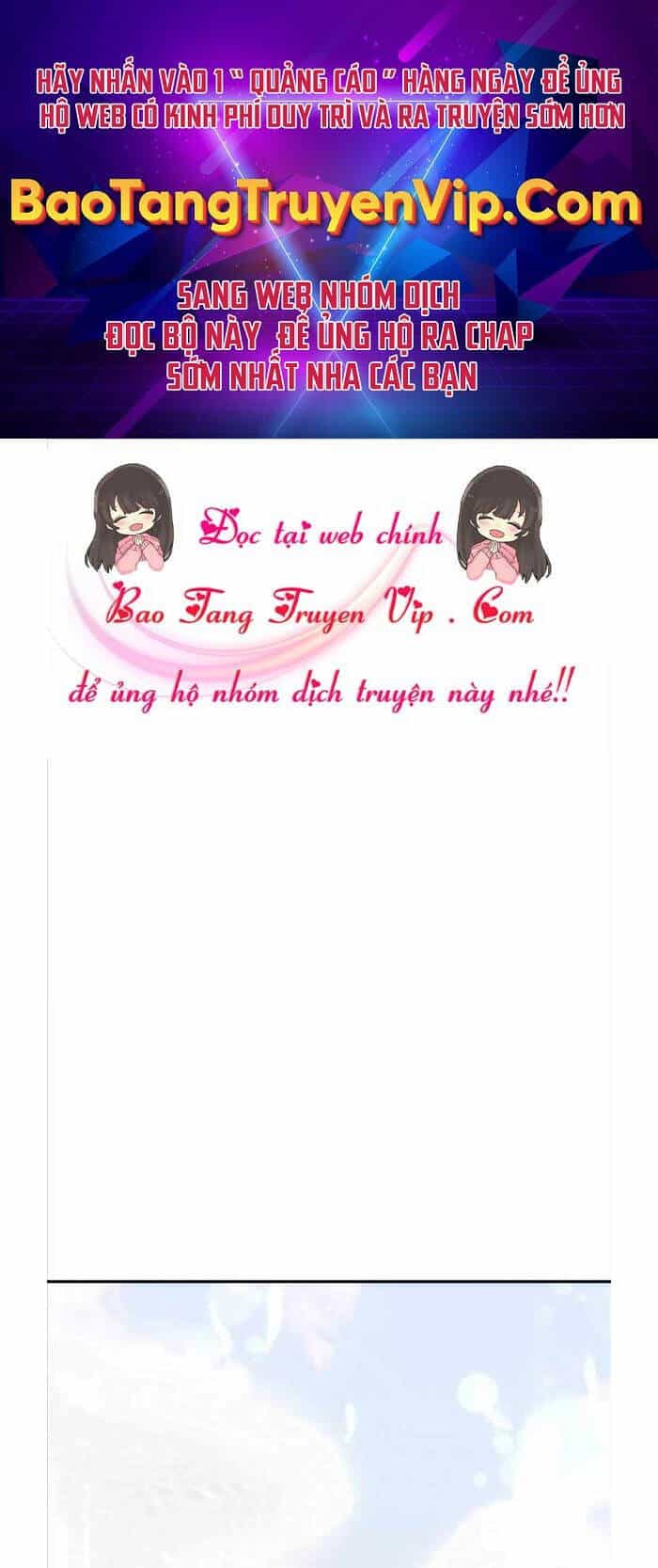 Tôi Mạnh Hơn Anh Hùng - Chương 2 - ảnh 1