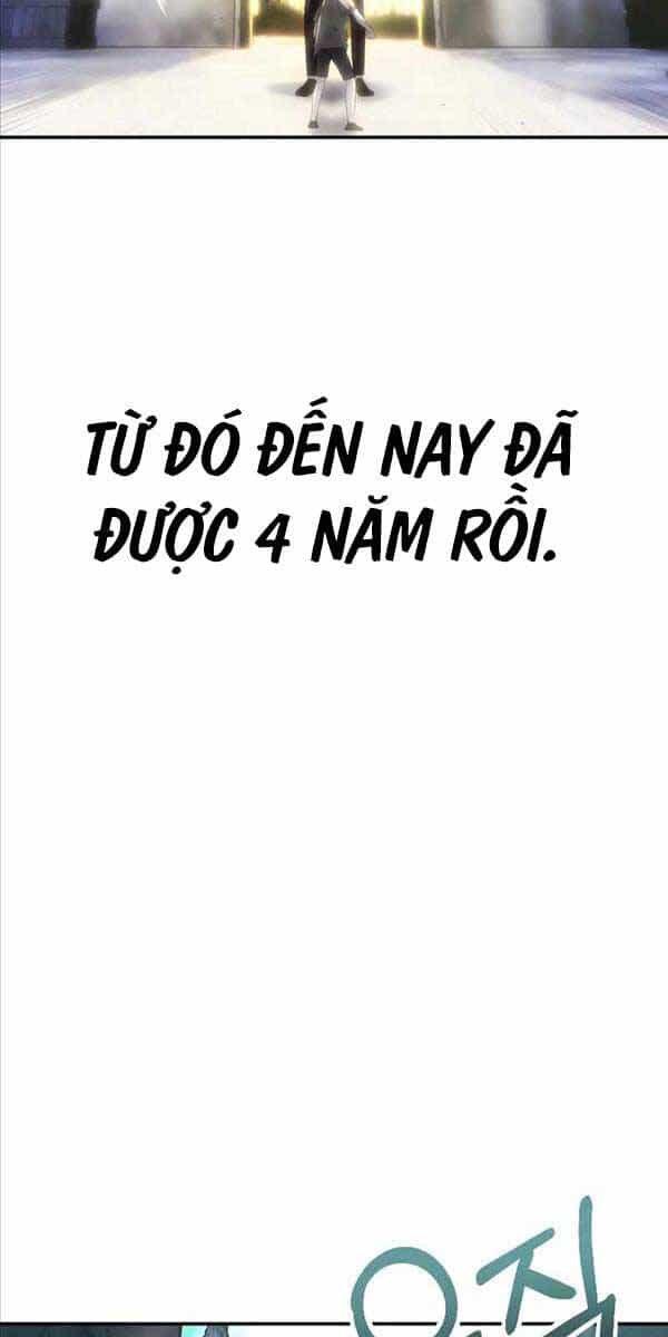 Tôi Mạnh Hơn Anh Hùng - Chương 2 - ảnh 4