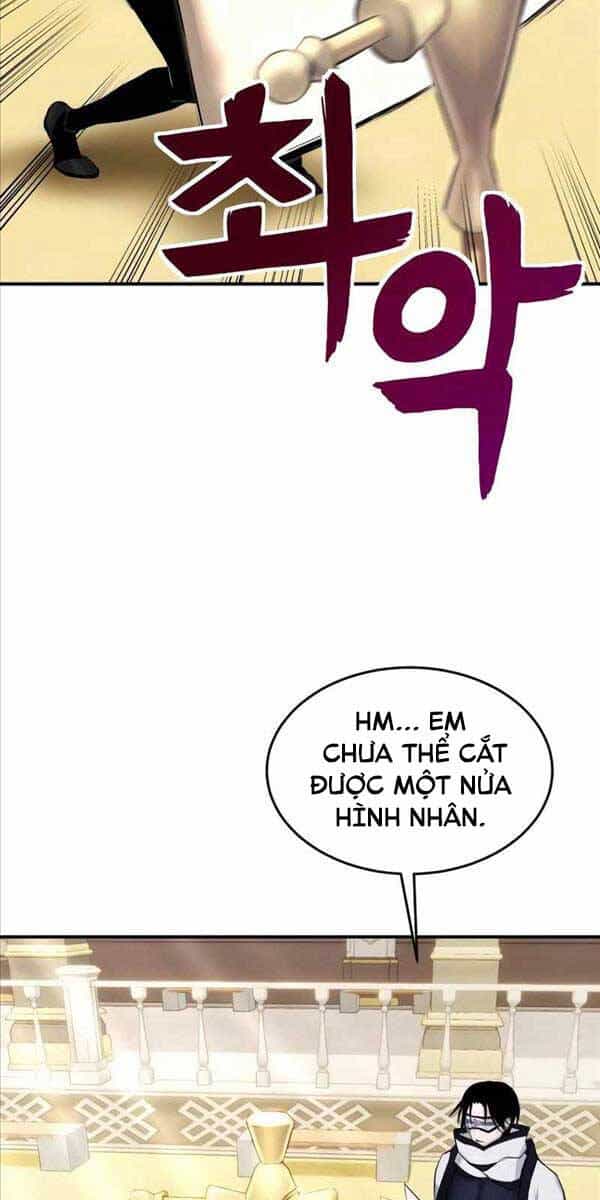Tôi Mạnh Hơn Anh Hùng - Chương 2 - ảnh 71