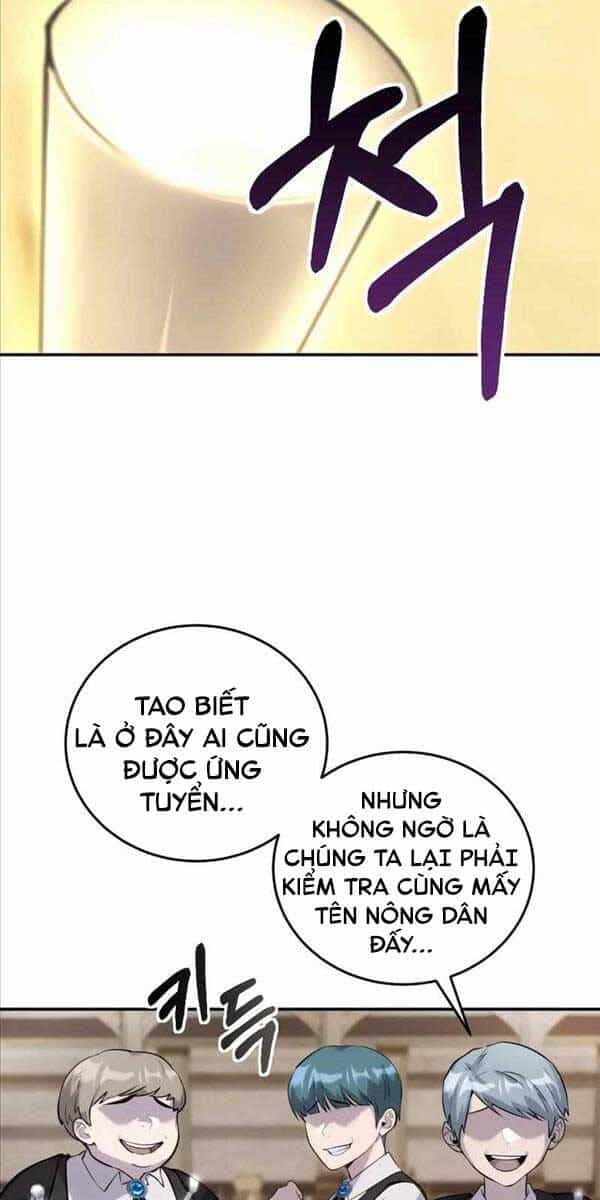 Tôi Mạnh Hơn Anh Hùng - Chương 2 - ảnh 79