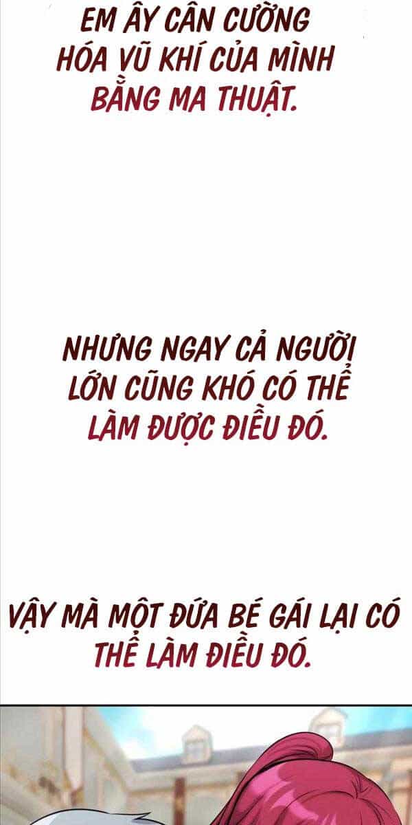 Tôi Mạnh Hơn Anh Hùng - Chương 2 - ảnh 93