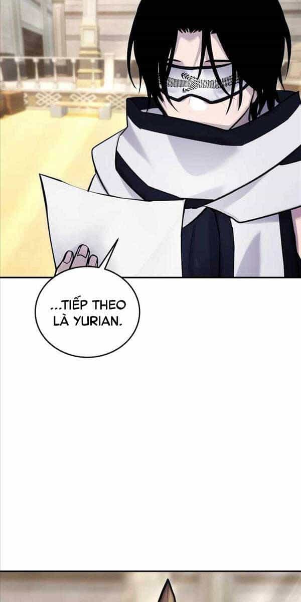 Tôi Mạnh Hơn Anh Hùng - Chương 2 - ảnh 95