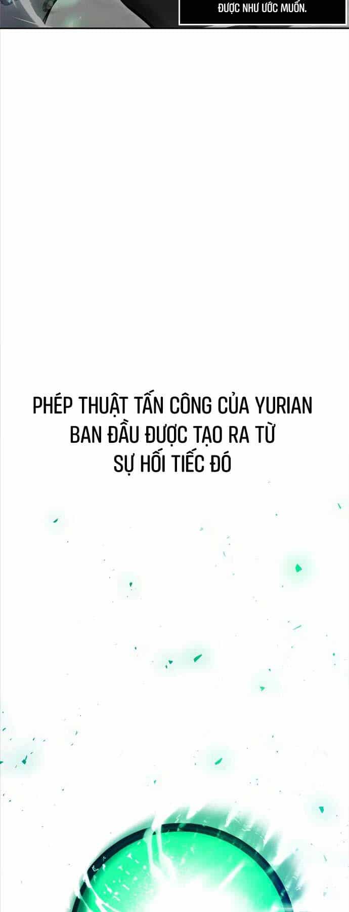Tôi Mạnh Hơn Anh Hùng - Chương 38 - ảnh 45