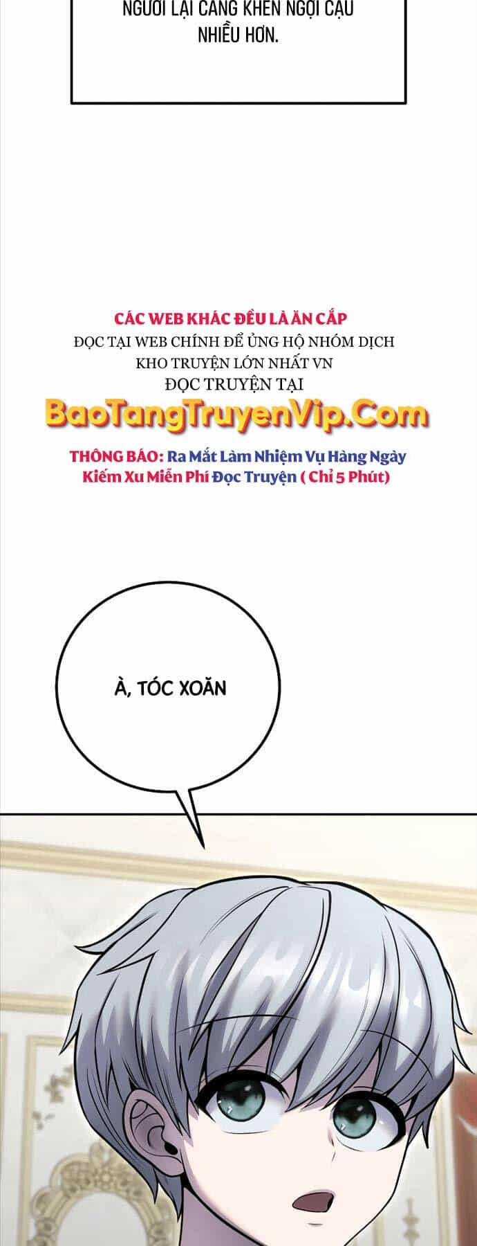 Tôi Mạnh Hơn Anh Hùng - Chương 38 - ảnh 68