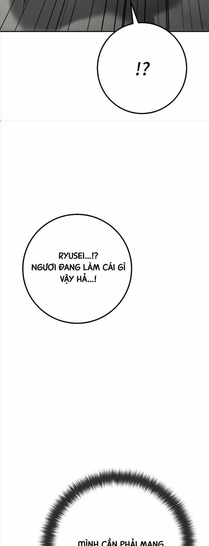 Tôi Mạnh Hơn Anh Hùng - Chương 38 - ảnh 79