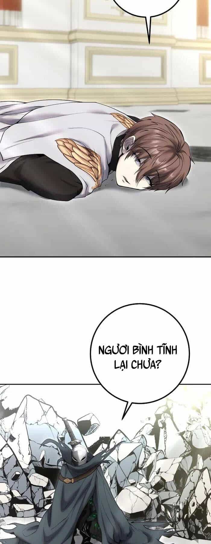 Tôi Mạnh Hơn Anh Hùng - Chương 39 - ảnh 75