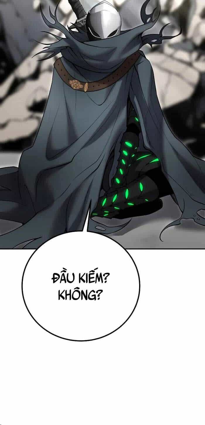Tôi Mạnh Hơn Anh Hùng - Chương 39 - ảnh 85