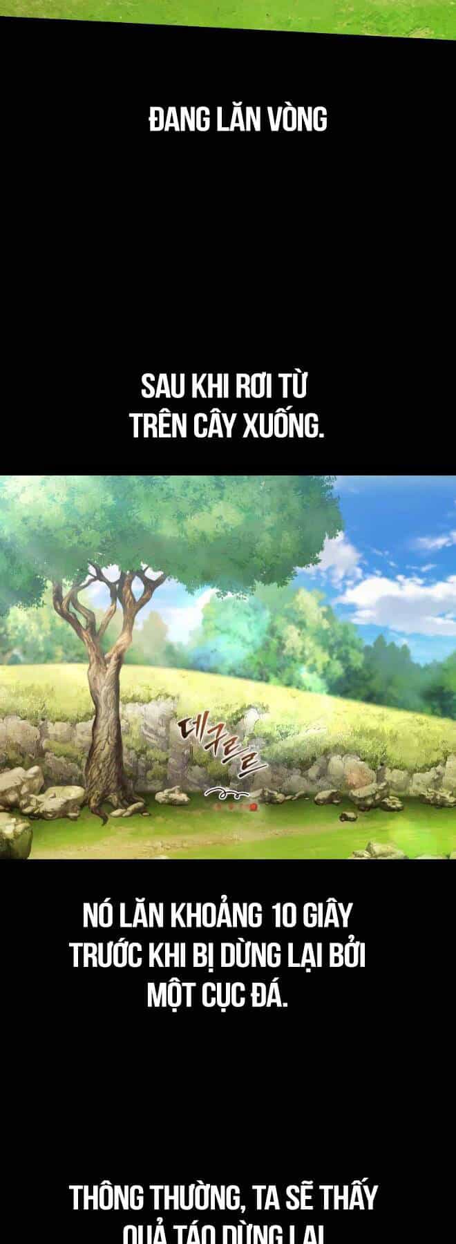 Tôi Mạnh Hơn Anh Hùng - Chương 40 - ảnh 31