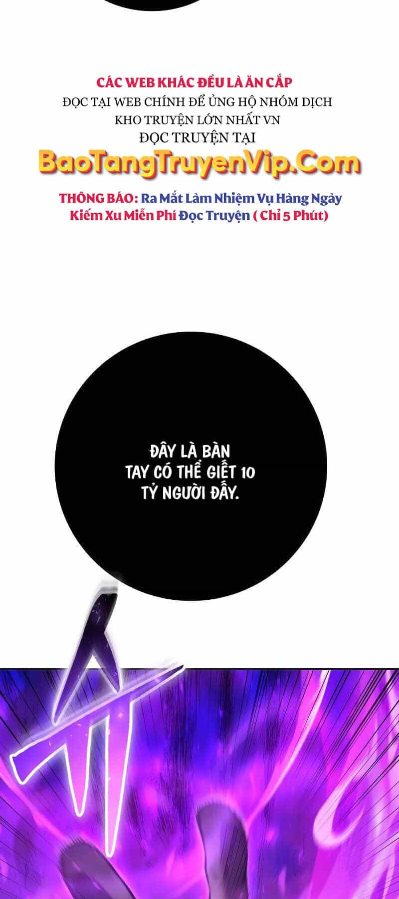 Tôi Mạnh Hơn Anh Hùng - Chương 41 - ảnh 86