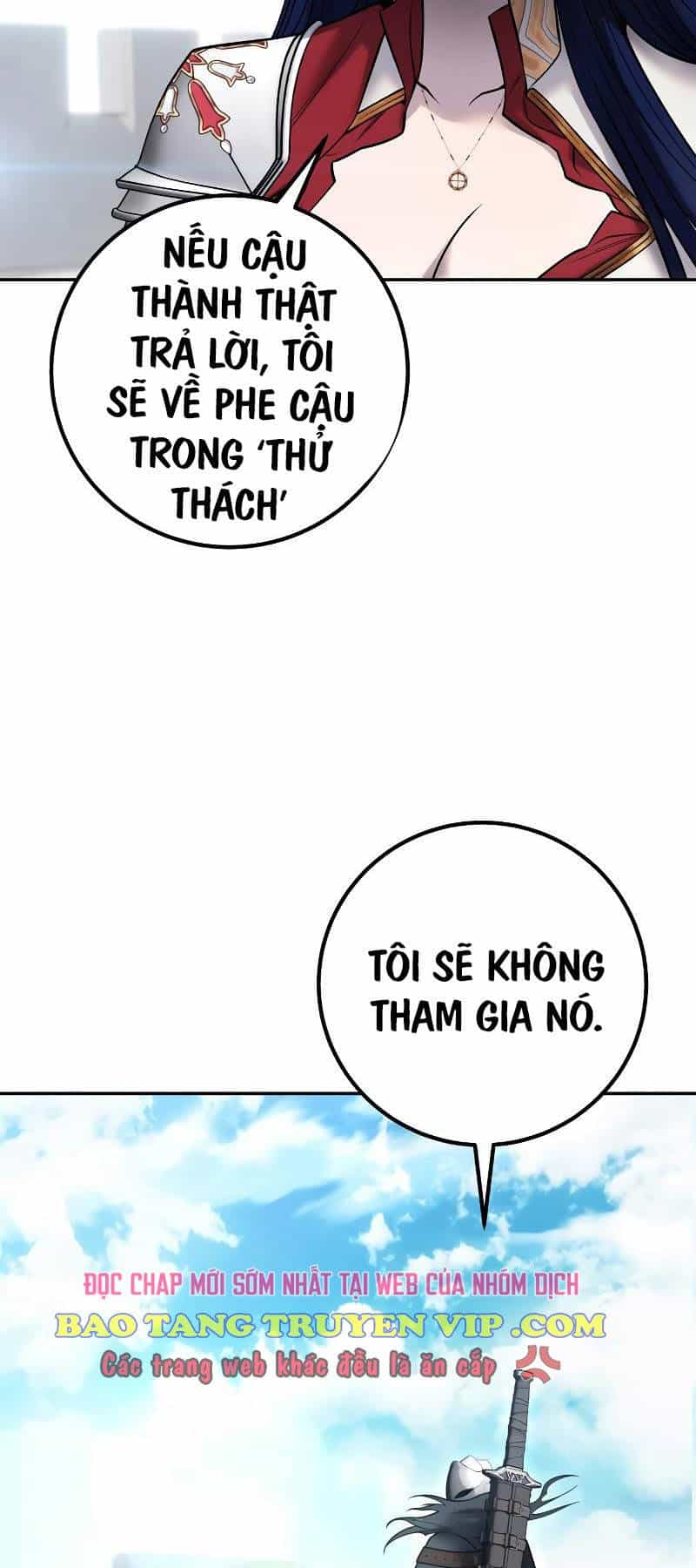 Tôi Mạnh Hơn Anh Hùng - Chương 42 - ảnh 32