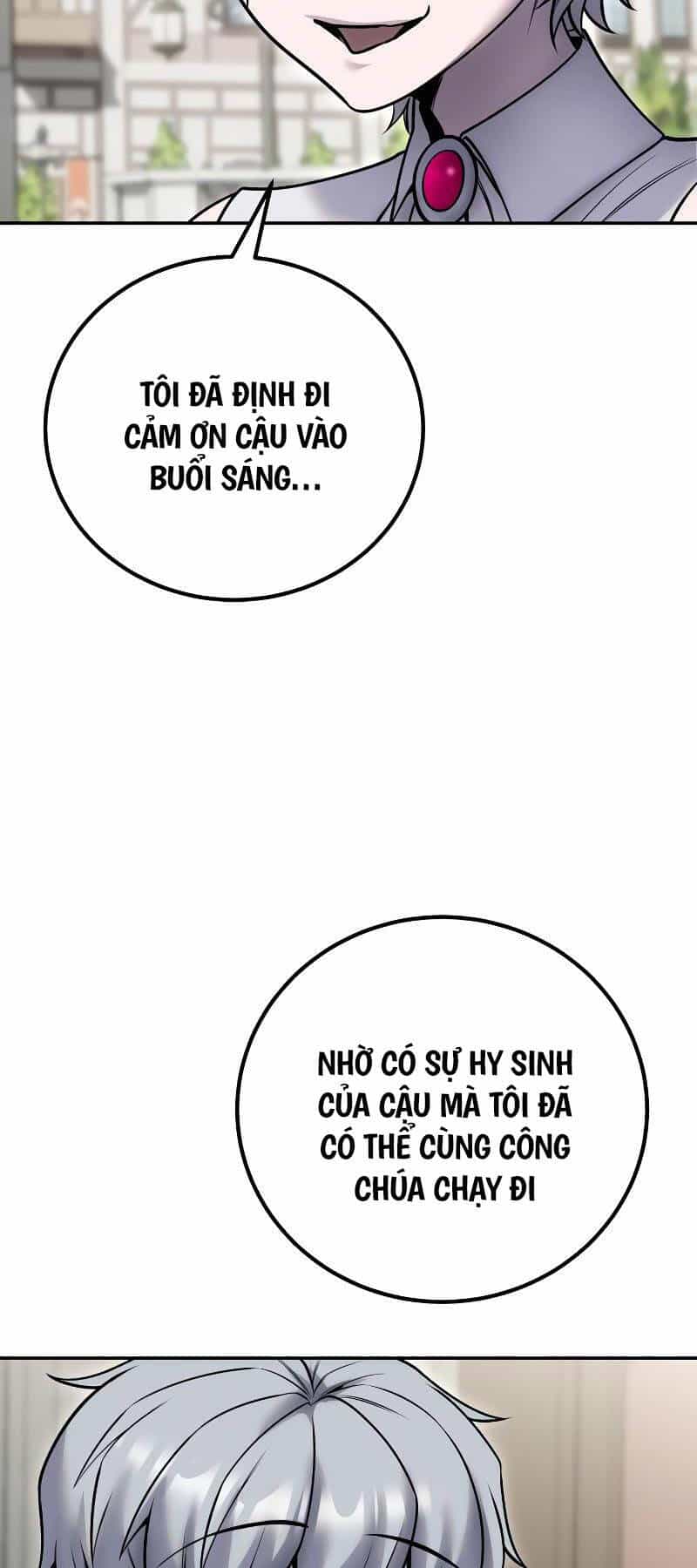 Tôi Mạnh Hơn Anh Hùng - Chương 43 - ảnh 35