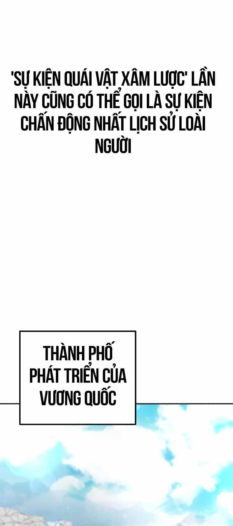 Tôi Mạnh Hơn Anh Hùng - Chương 43 - ảnh 75