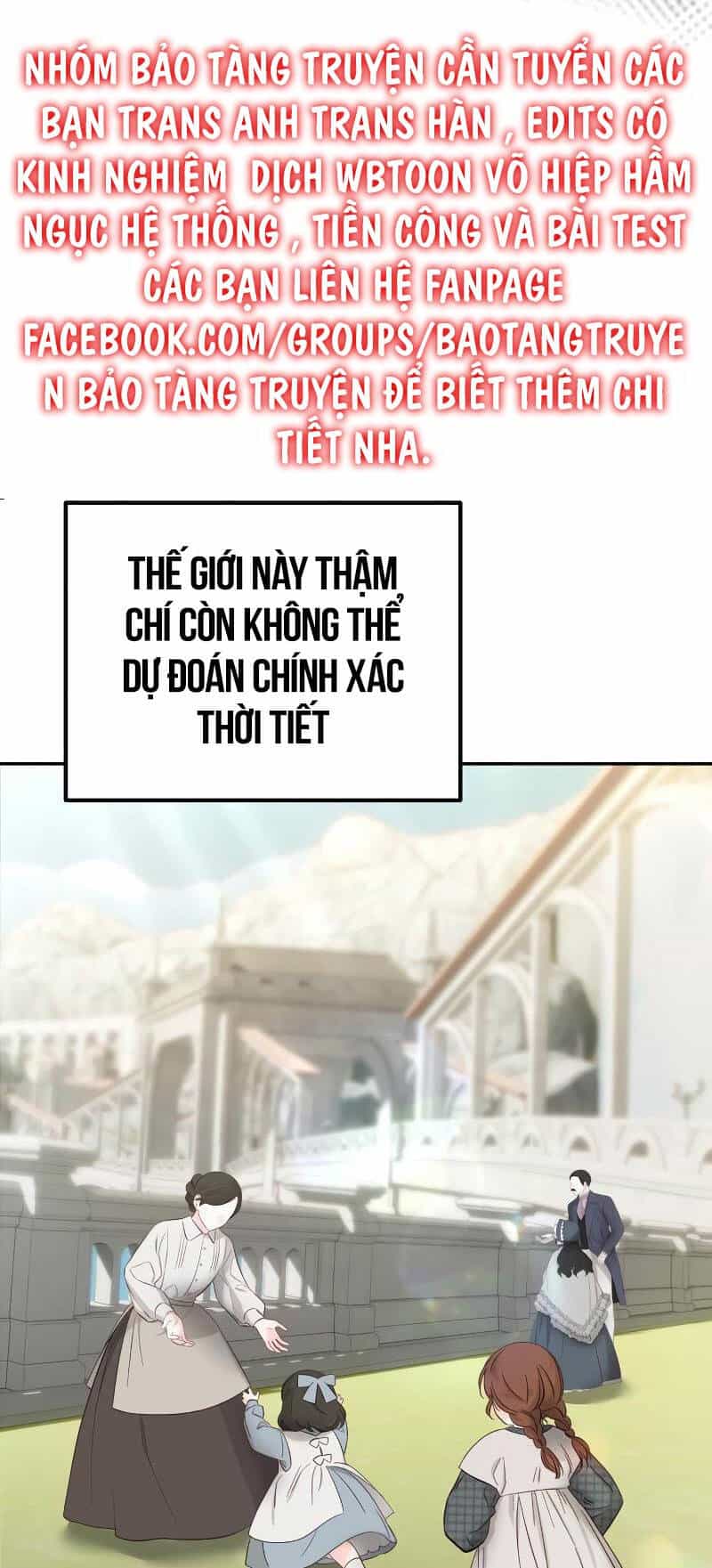 Tôi Mạnh Hơn Anh Hùng - Chương 43 - ảnh 79