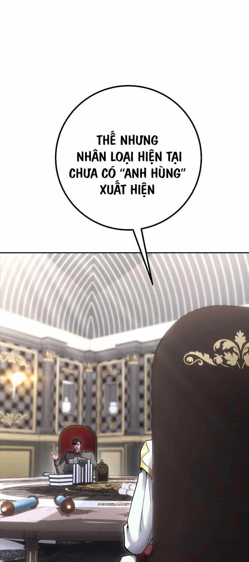 Tôi Mạnh Hơn Anh Hùng - Chương 44 - ảnh 10
