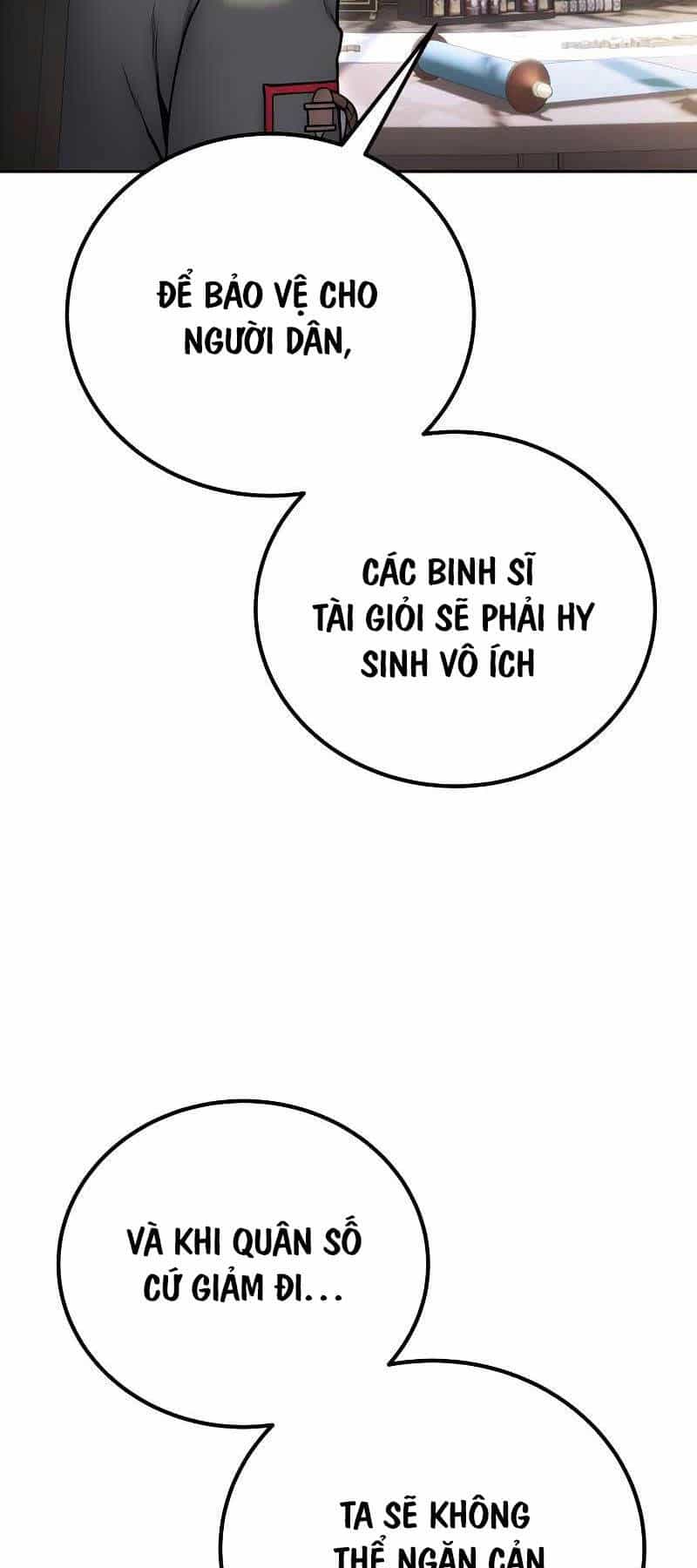 Tôi Mạnh Hơn Anh Hùng - Chương 44 - ảnh 12