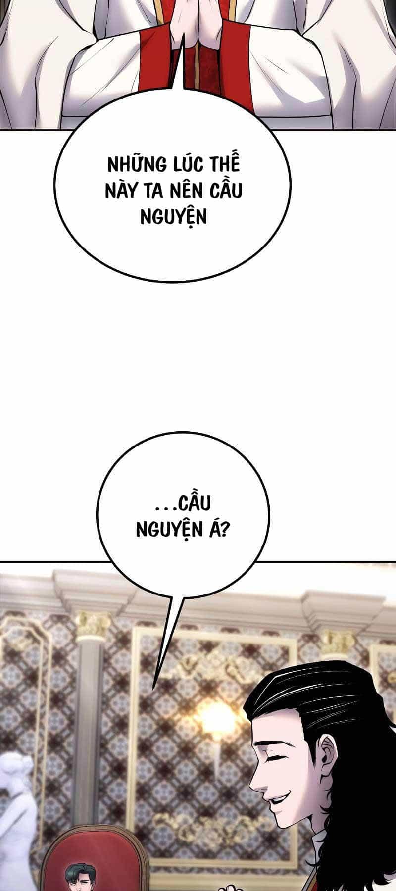 Tôi Mạnh Hơn Anh Hùng - Chương 44 - ảnh 17