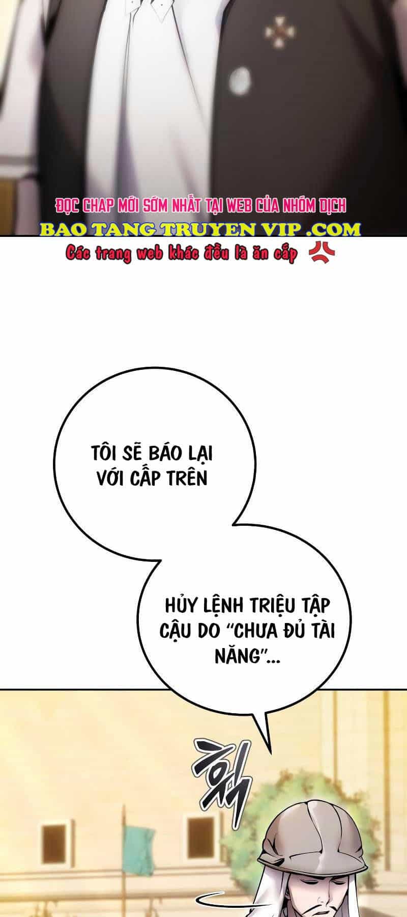 Tôi Mạnh Hơn Anh Hùng - Chương 44 - ảnh 89