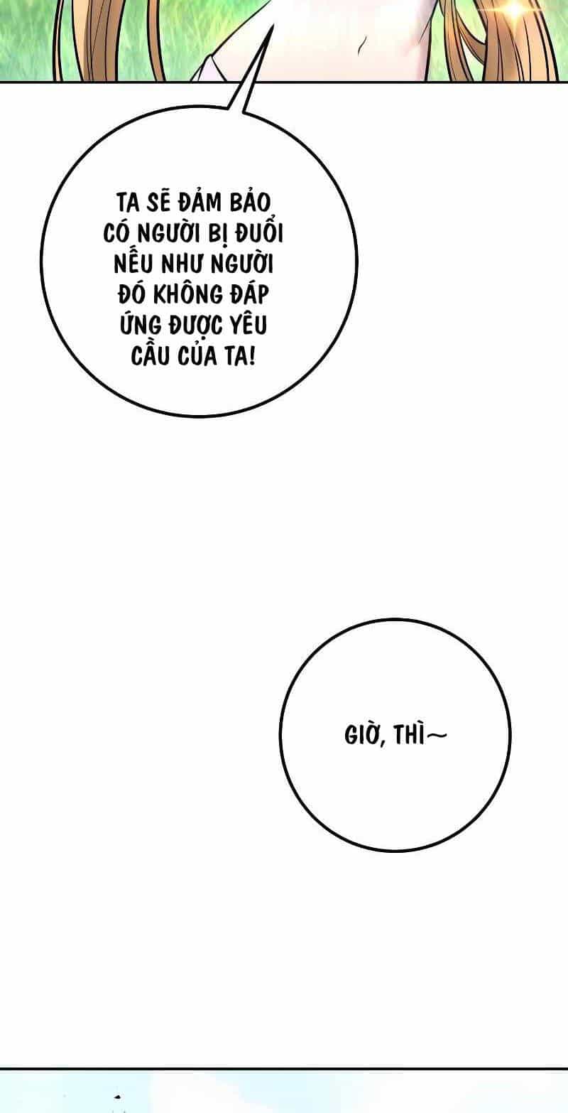 Tôi Mạnh Hơn Anh Hùng - Chương 46 - ảnh 56