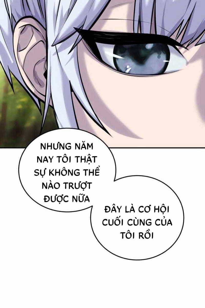 Tôi Mạnh Hơn Anh Hùng - Chương 3 - ảnh 108