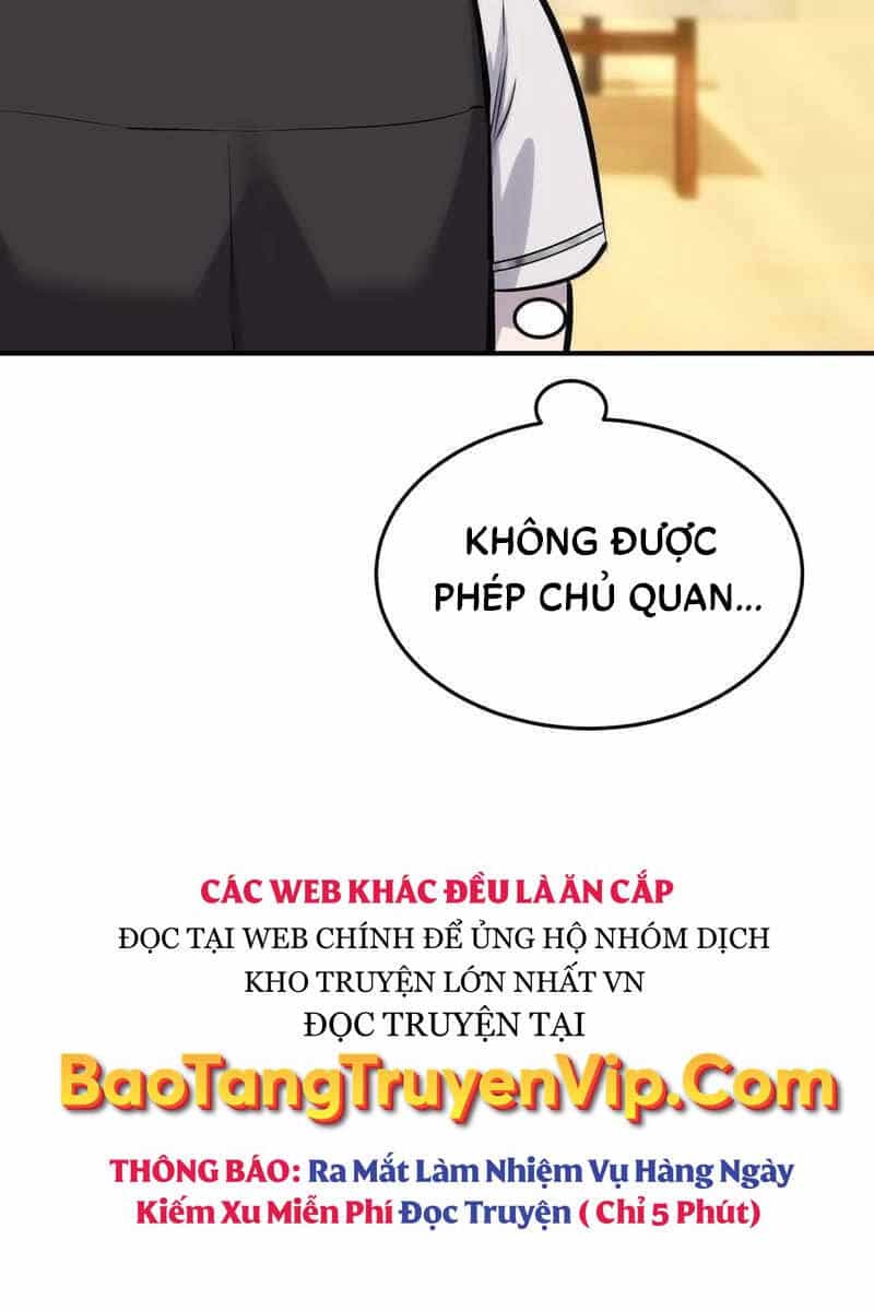 Tôi Mạnh Hơn Anh Hùng - Chương 3 - ảnh 28