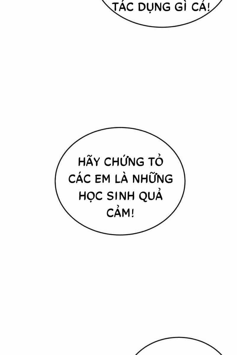 Tôi Mạnh Hơn Anh Hùng - Chương 3 - ảnh 32