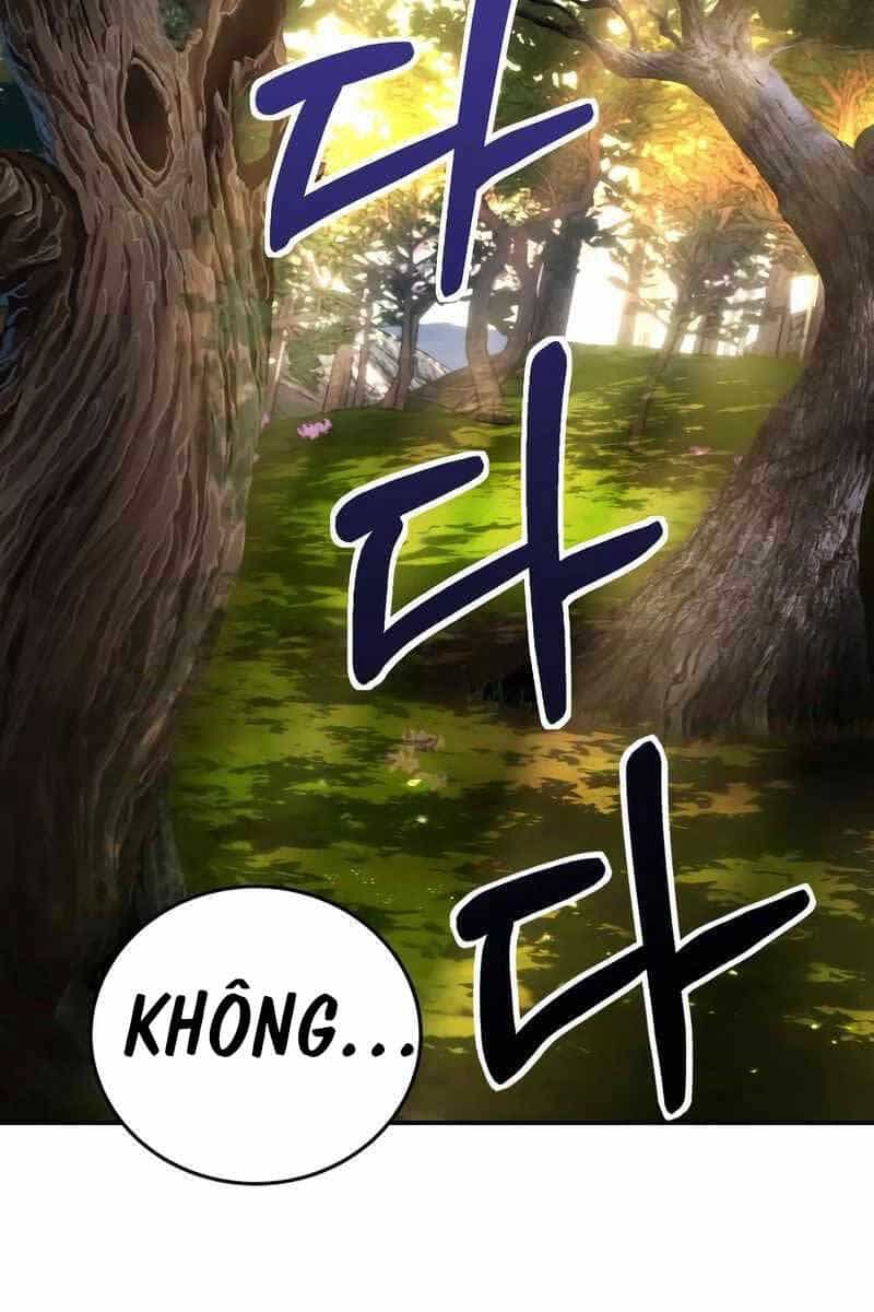 Tôi Mạnh Hơn Anh Hùng - Chương 3 - ảnh 96