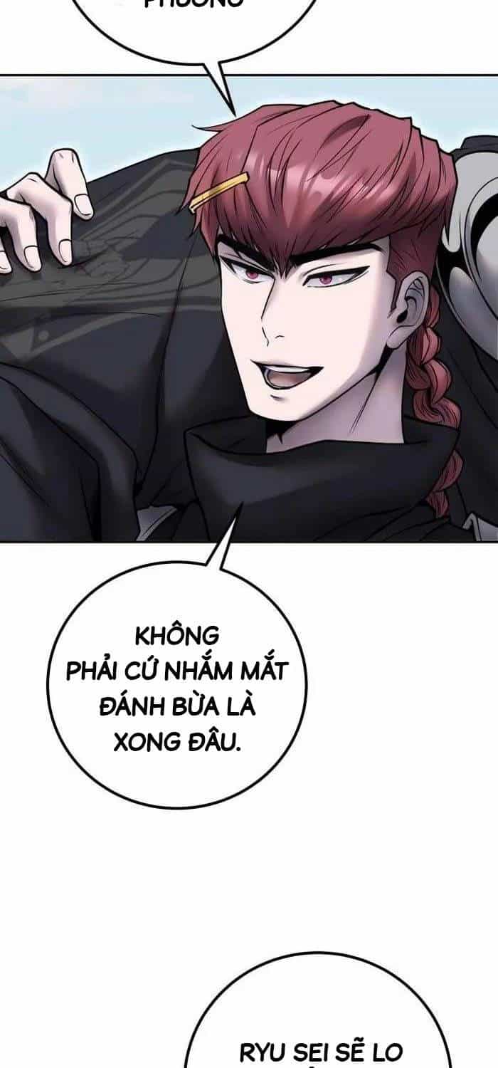 Tôi Mạnh Hơn Anh Hùng - Chương 50 - ảnh 35