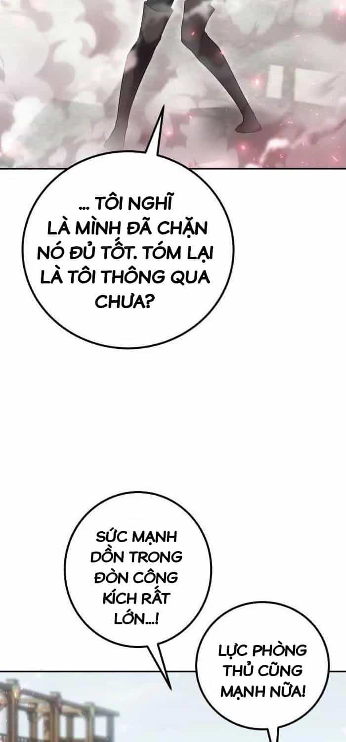 Tôi Mạnh Hơn Anh Hùng - Chương 50 - ảnh 56