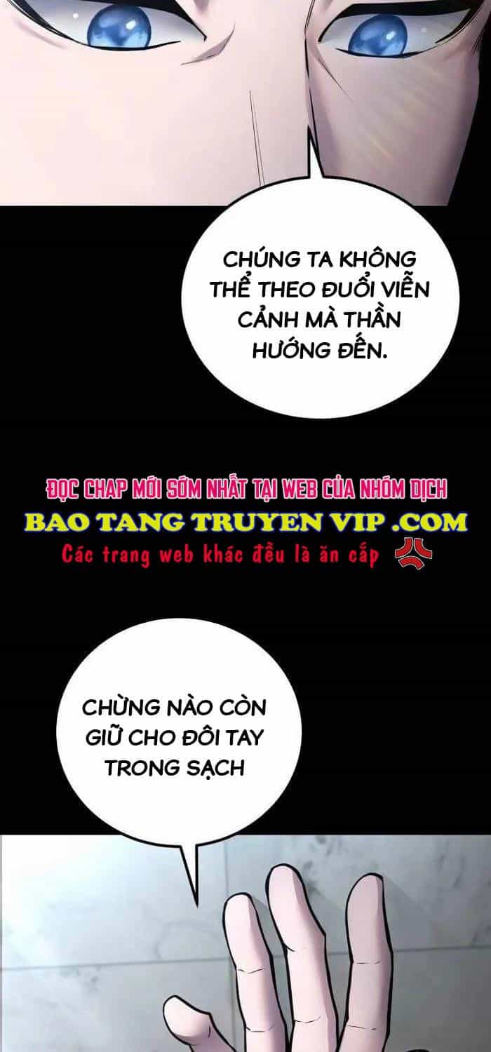 Tôi Mạnh Hơn Anh Hùng - Chương 50 - ảnh 7