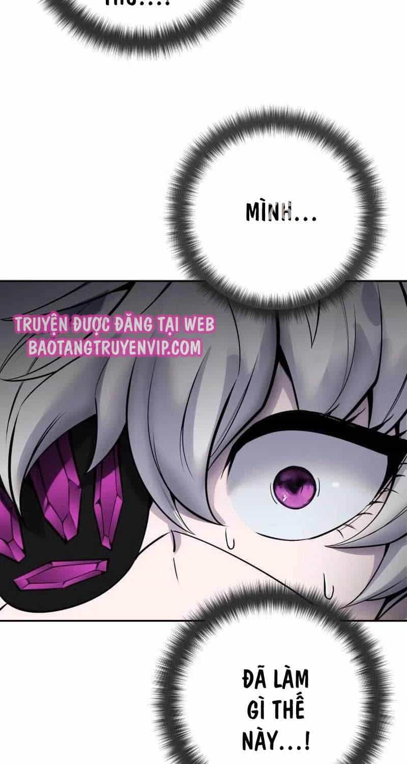 Tôi Mạnh Hơn Anh Hùng - Chương 51 - ảnh 3