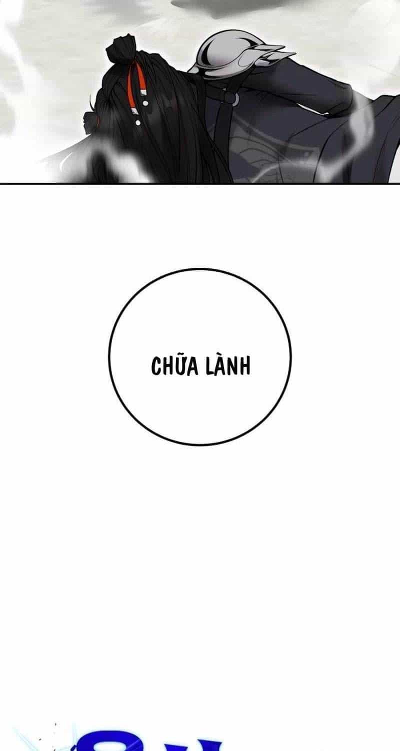 Tôi Mạnh Hơn Anh Hùng - Chương 51 - ảnh 6