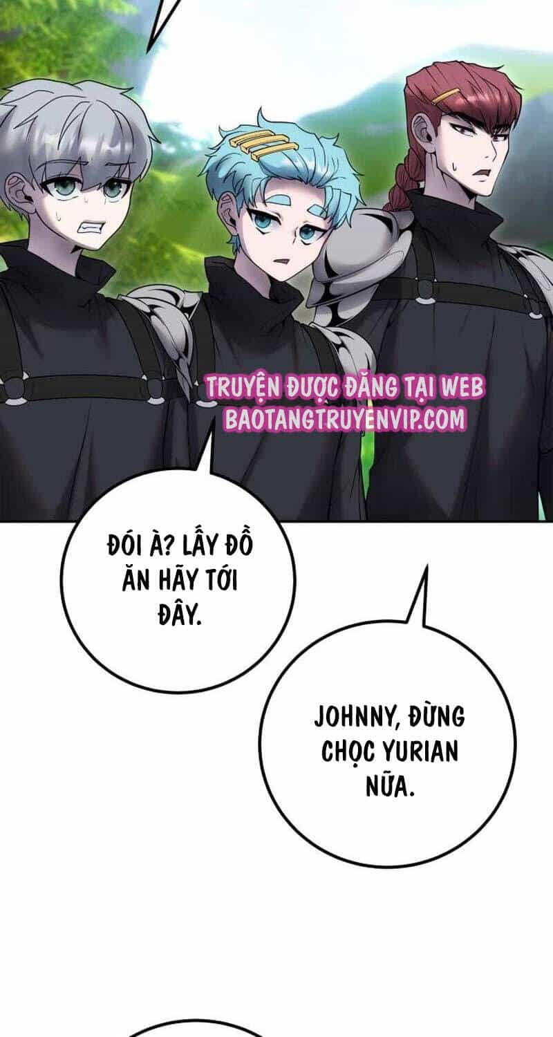 Tôi Mạnh Hơn Anh Hùng - Chương 51 - ảnh 90