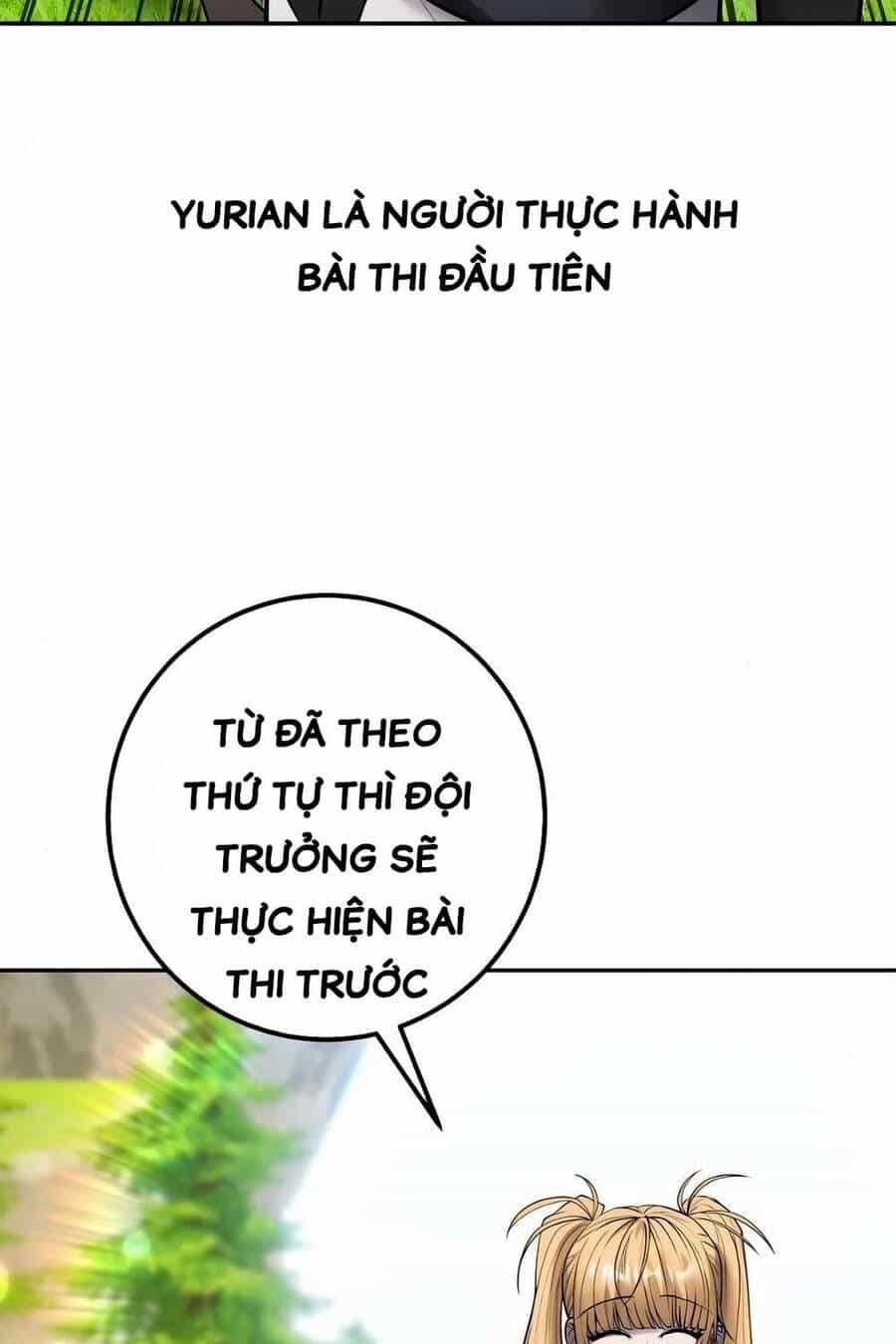 Tôi Mạnh Hơn Anh Hùng - Chương 52 - ảnh 10