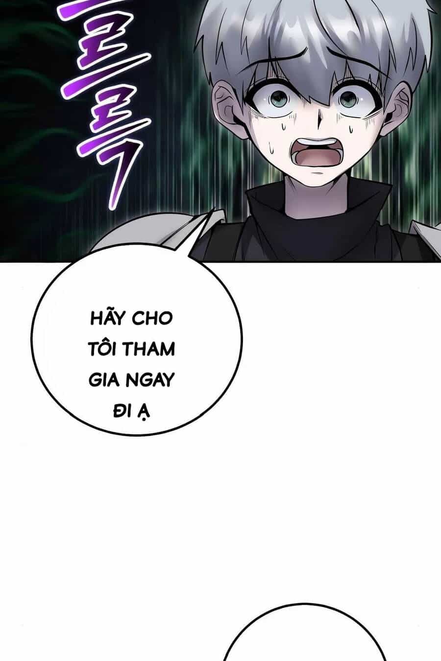Tôi Mạnh Hơn Anh Hùng - Chương 52 - ảnh 100