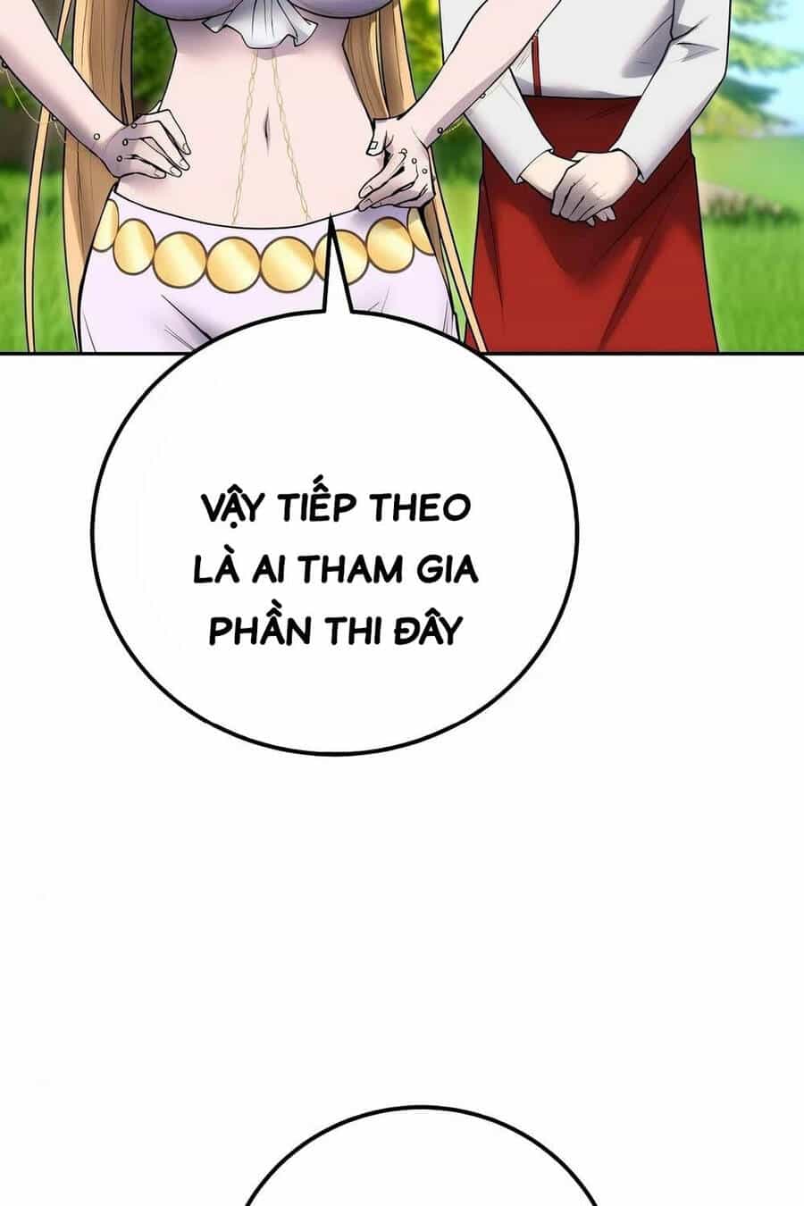 Tôi Mạnh Hơn Anh Hùng - Chương 52 - ảnh 112