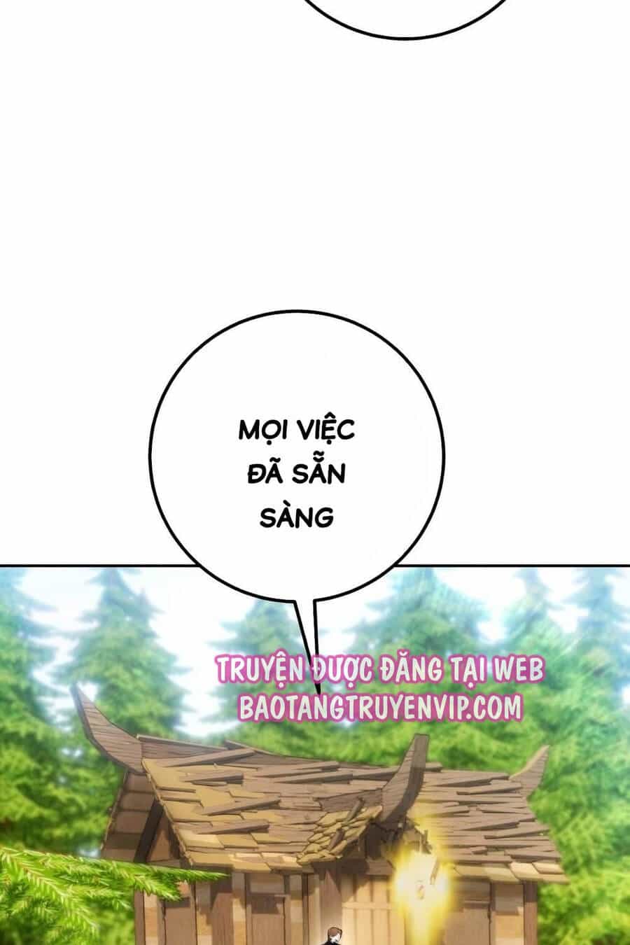 Tôi Mạnh Hơn Anh Hùng - Chương 52 - ảnh 20