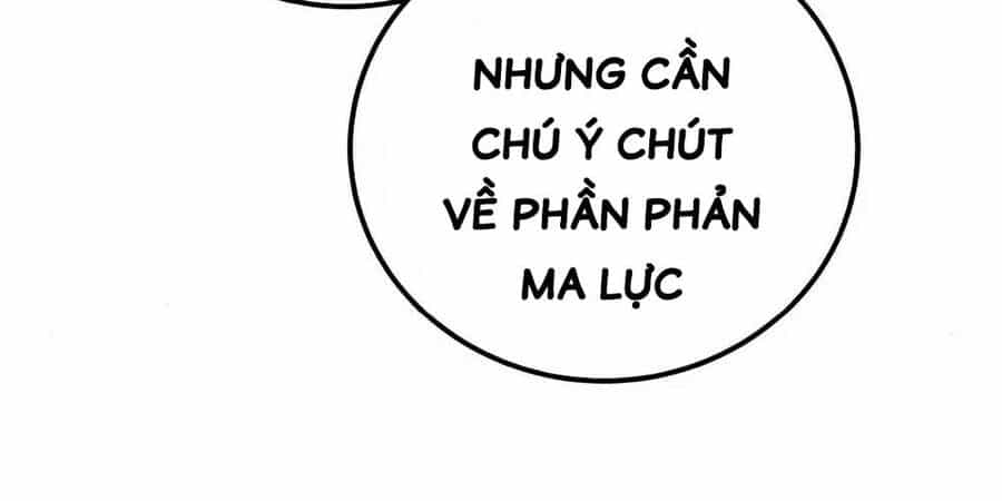 Tôi Mạnh Hơn Anh Hùng - Chương 52 - ảnh 37