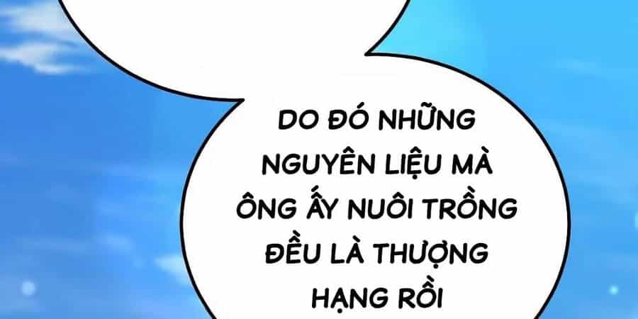Tôi Mạnh Hơn Anh Hùng - Chương 52 - ảnh 87