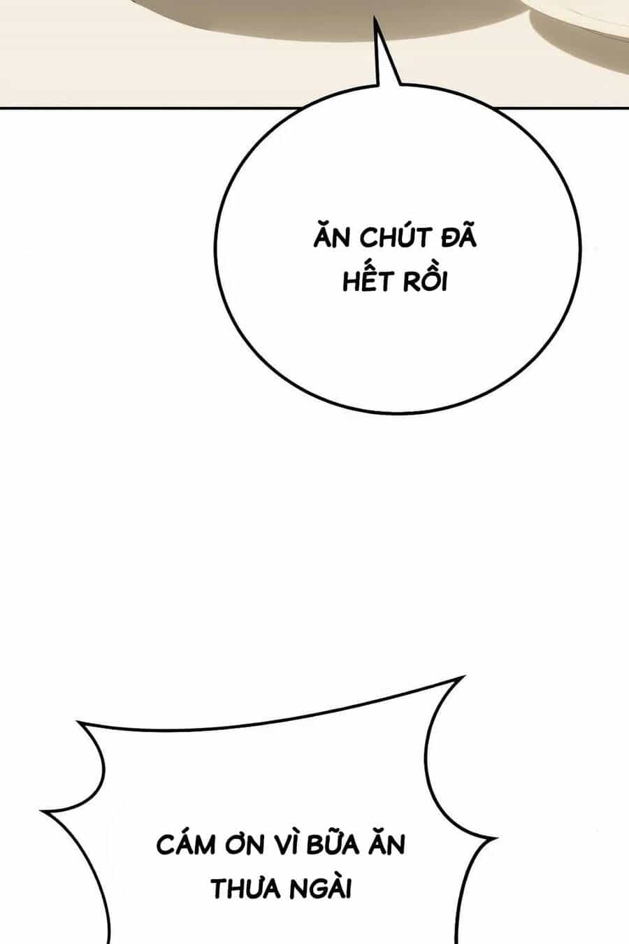 Tôi Mạnh Hơn Anh Hùng - Chương 52 - ảnh 96