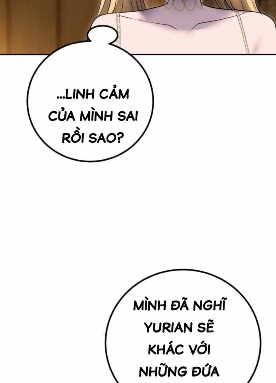 Tôi Mạnh Hơn Anh Hùng - Chương 53 - ảnh 53