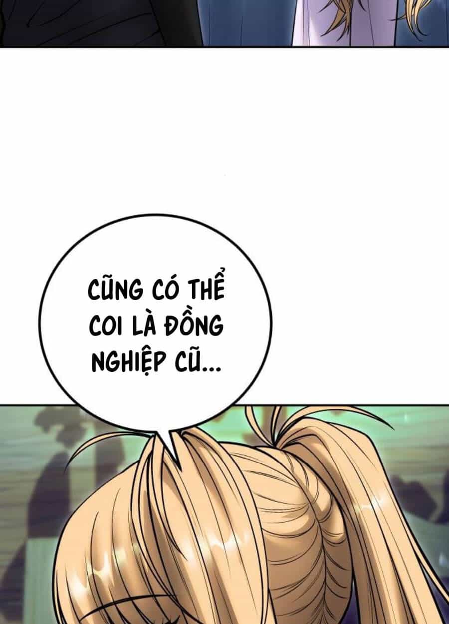 Tôi Mạnh Hơn Anh Hùng - Chương 54 - ảnh 45