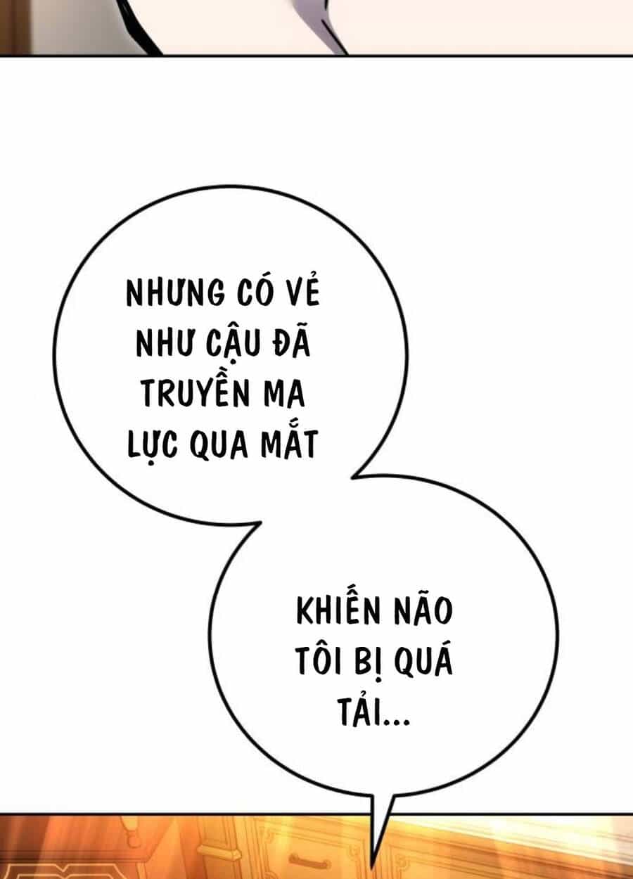 Tôi Mạnh Hơn Anh Hùng - Chương 55 - ảnh 77