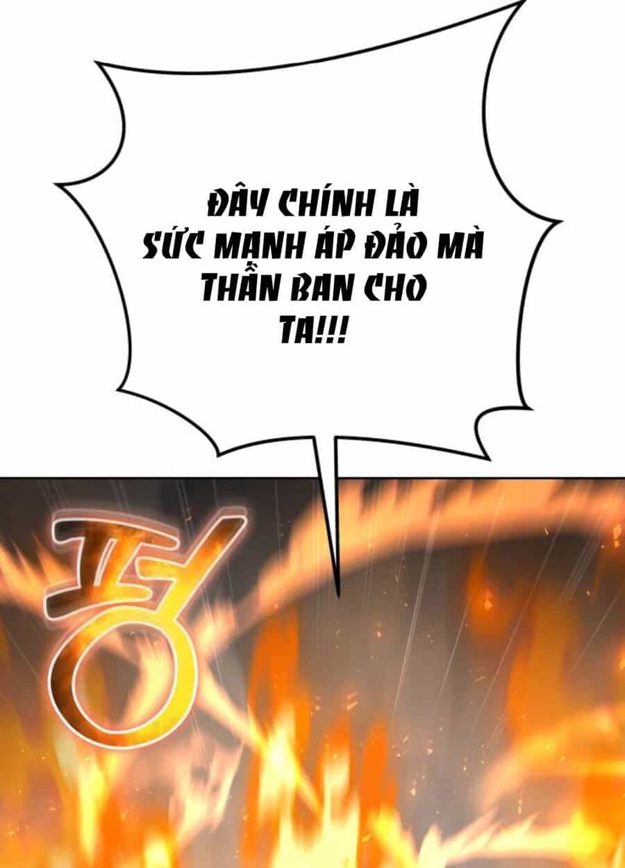 Tôi Mạnh Hơn Anh Hùng - Chương 57 - ảnh 52