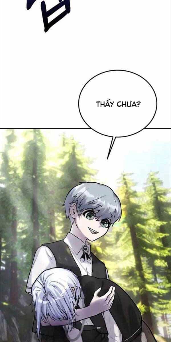 Tôi Mạnh Hơn Anh Hùng - Chương 4 - ảnh 36