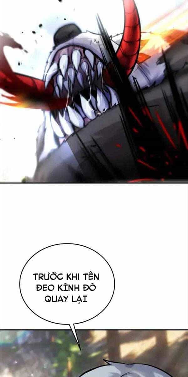 Tôi Mạnh Hơn Anh Hùng - Chương 4 - ảnh 43