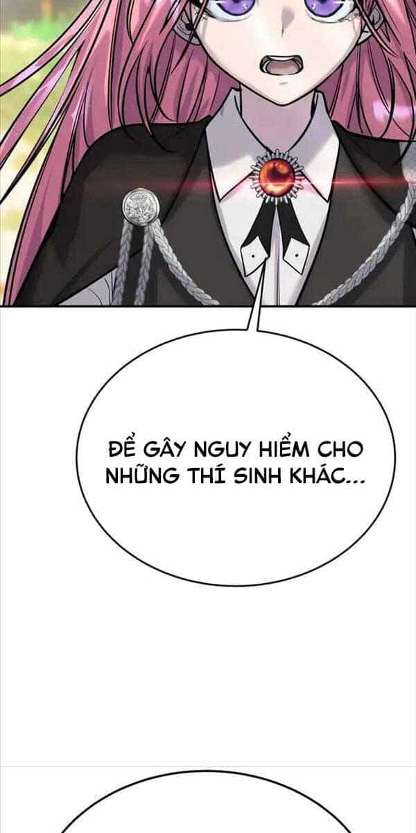 Tôi Mạnh Hơn Anh Hùng - Chương 4 - ảnh 67