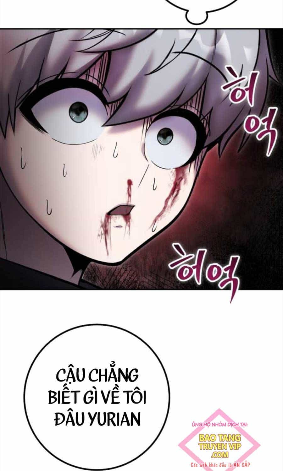 Tôi Mạnh Hơn Anh Hùng - Chương 59 - ảnh 21