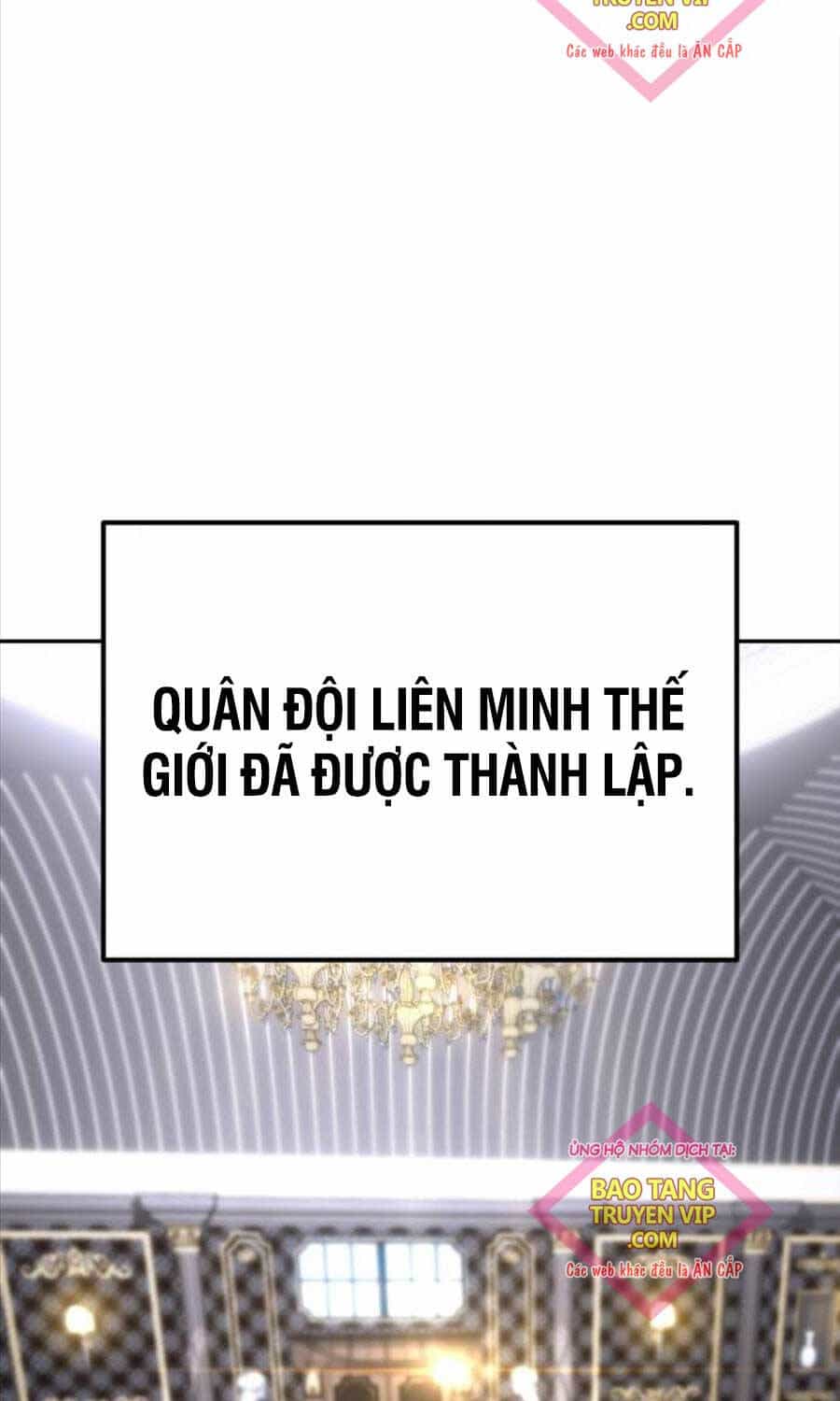 Tôi Mạnh Hơn Anh Hùng - Chương 59 - ảnh 3