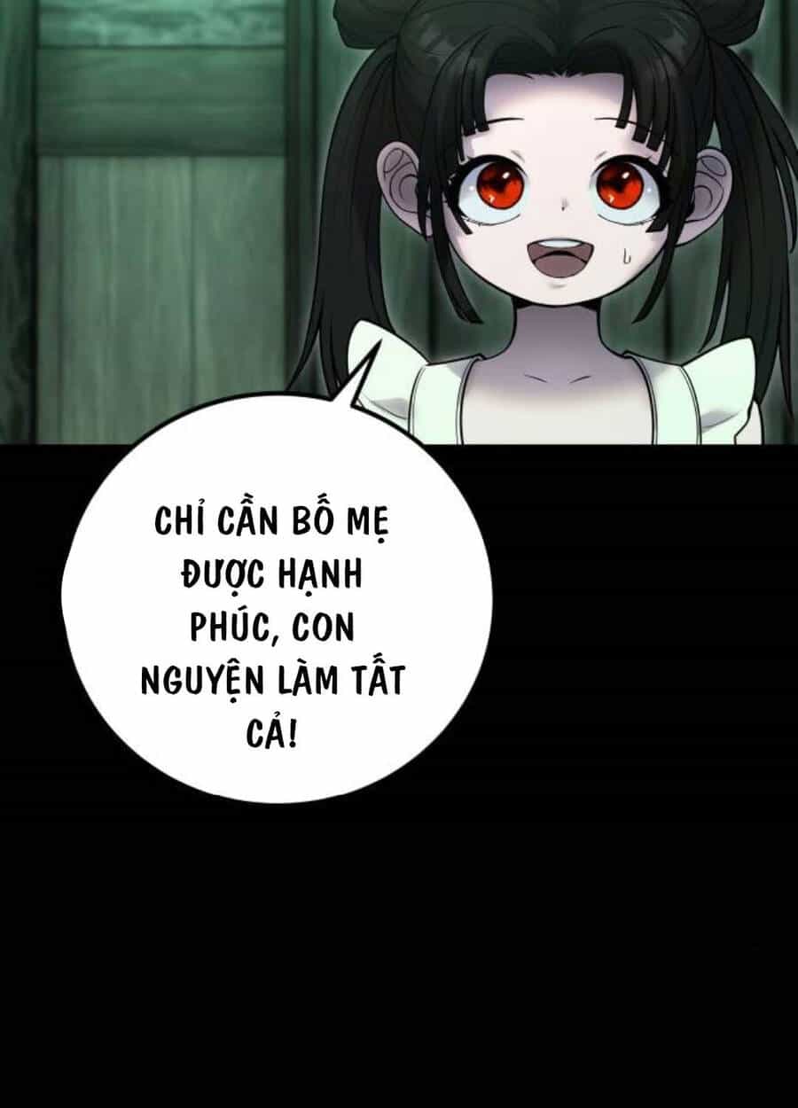 Tôi Mạnh Hơn Anh Hùng - Chương 60 - ảnh 61